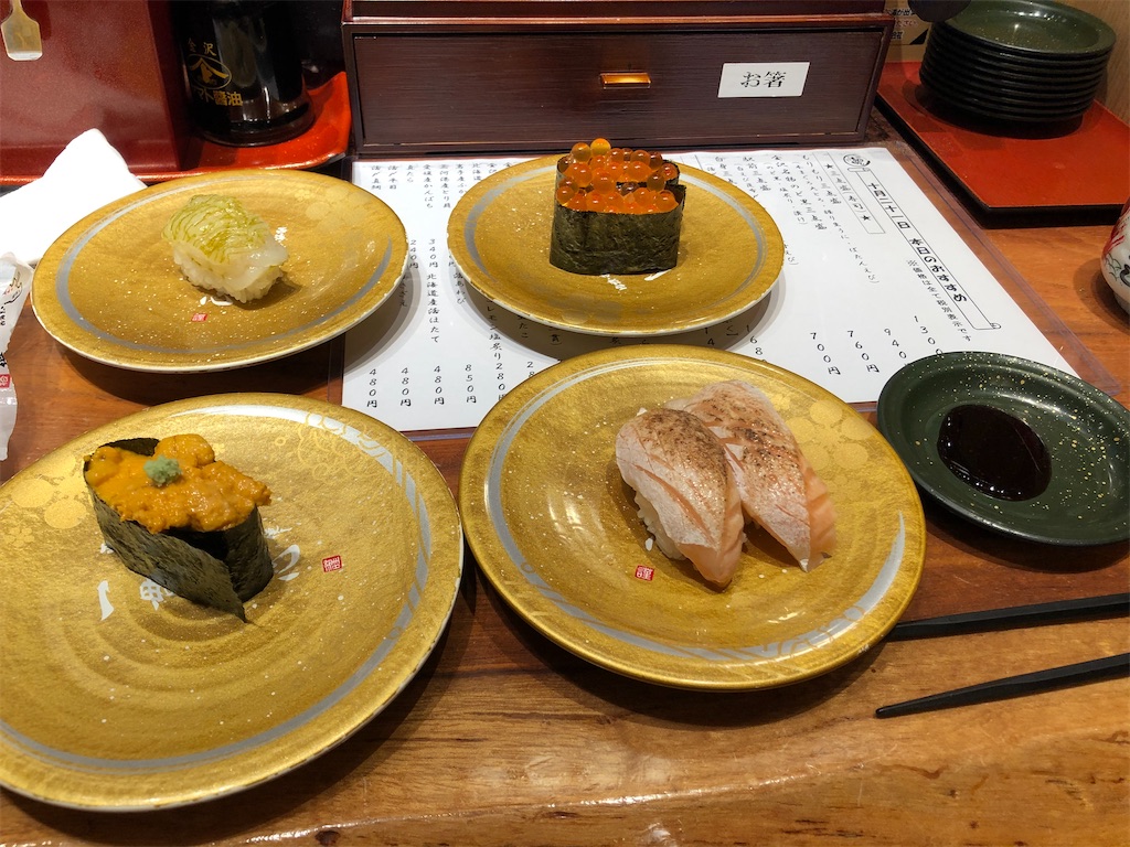 f:id:epokopoko:20210102220420j:image