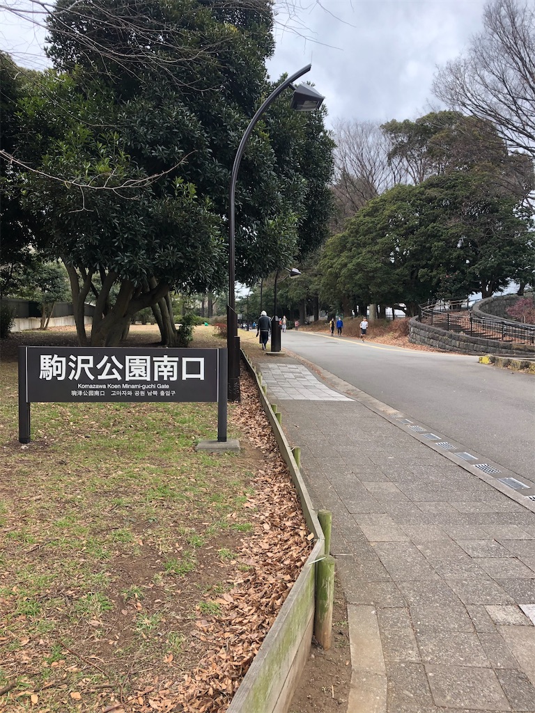 f:id:epokopoko:20210117193808j:image