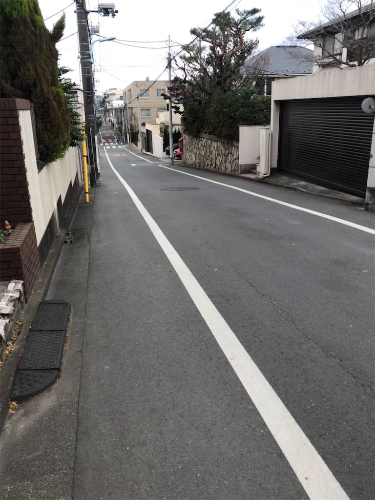 f:id:epokopoko:20210117193907j:image