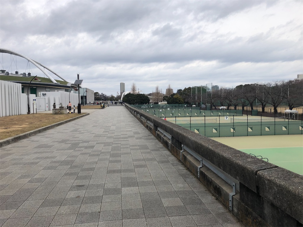 f:id:epokopoko:20210117194122j:image