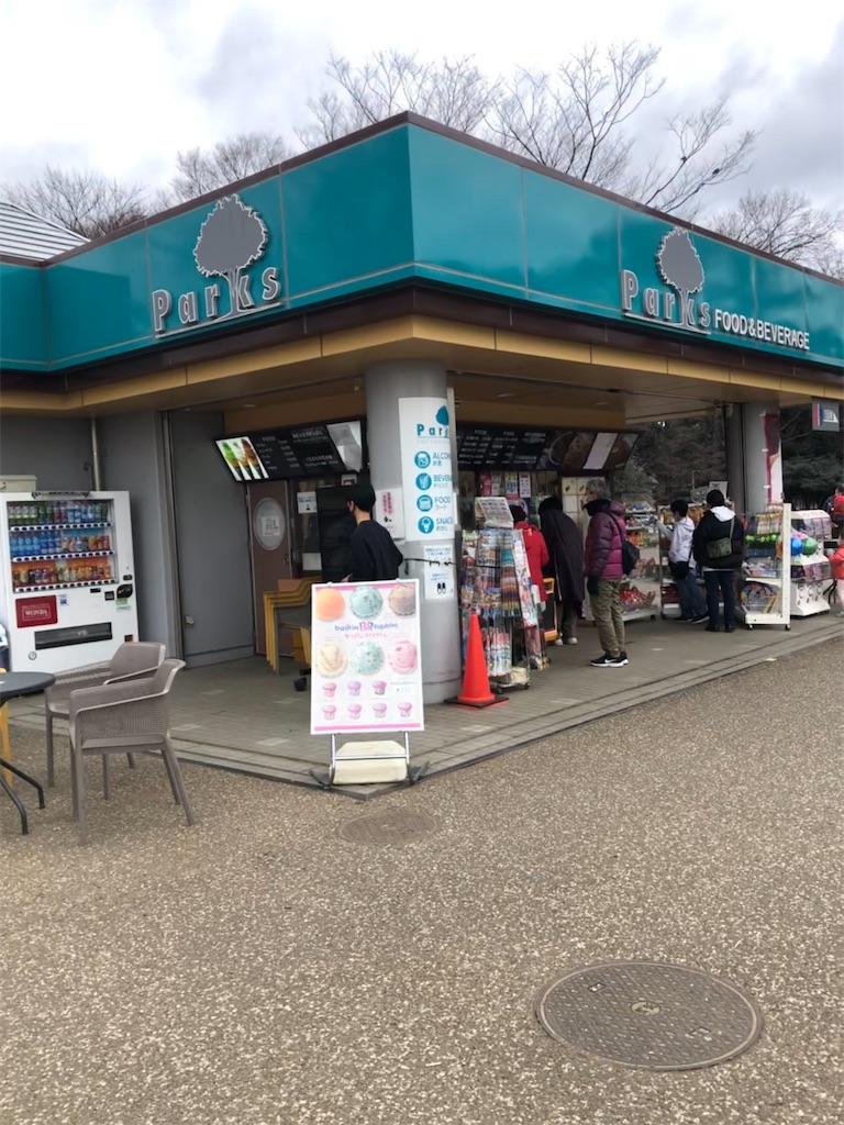 f:id:epokopoko:20210117194353j:image