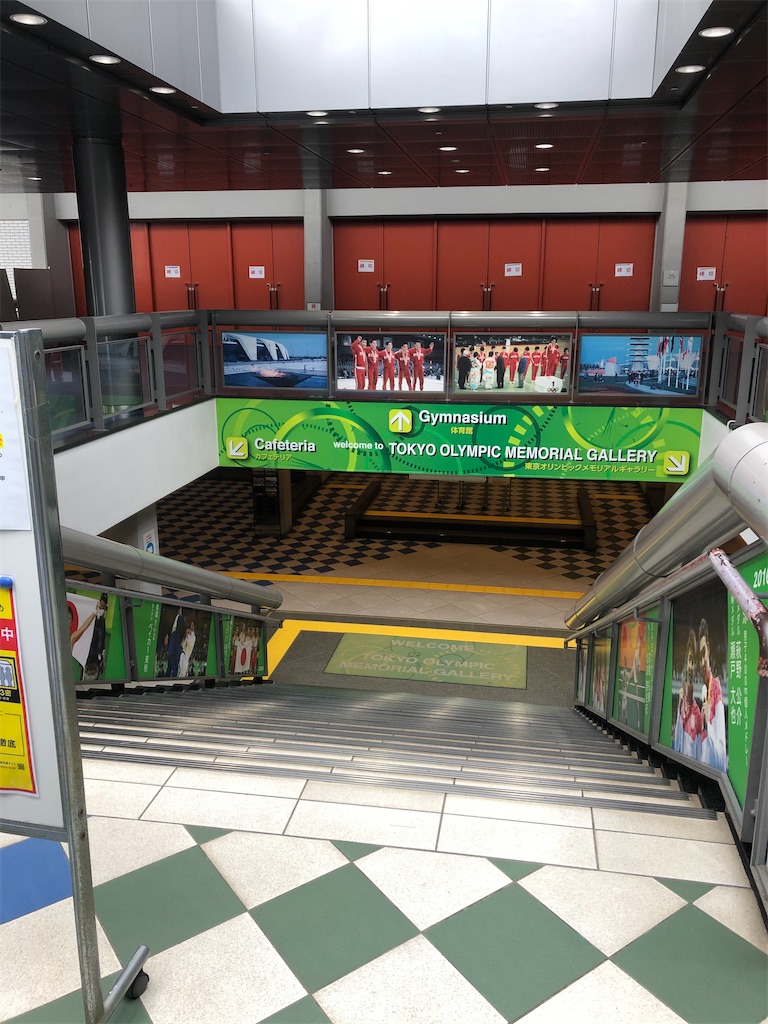 f:id:epokopoko:20210117194900j:image