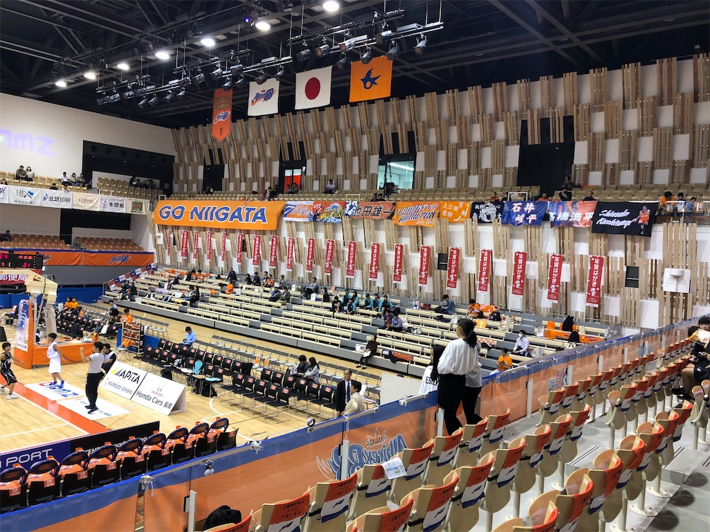 f:id:epokopoko:20210129075910j:image