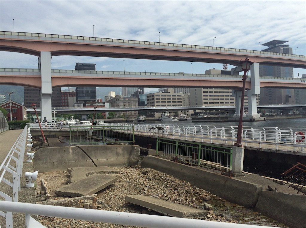 f:id:epokopoko:20210202222838j:image