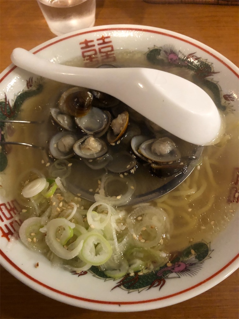 f:id:epokopoko:20210204154706j:image f:id:epokopoko:20210204154706j:image