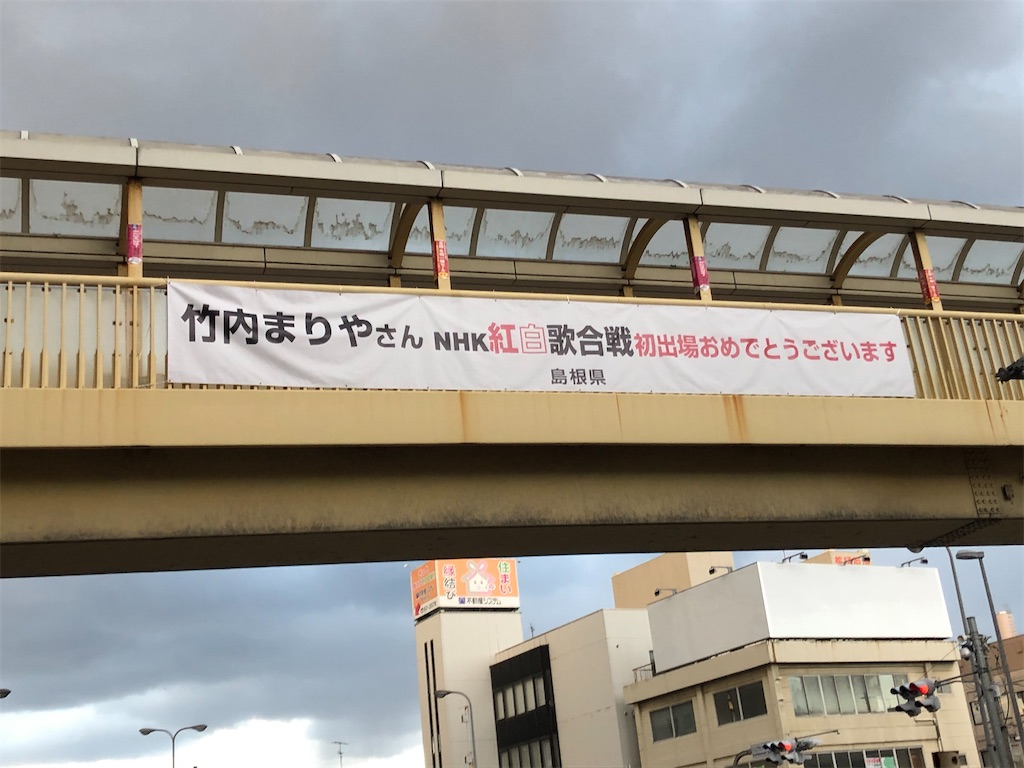 f:id:epokopoko:20210204154709j:image f:id:epokopoko:20210204154709j:image