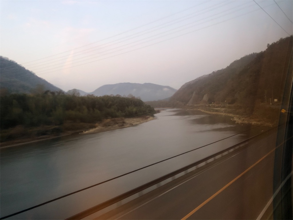 f:id:epokopoko:20210204154712j:image f:id:epokopoko:20210204154712j:image