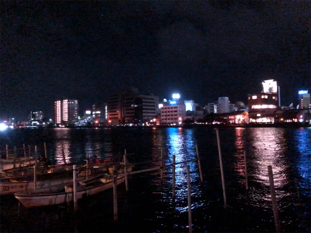 f:id:epokopoko:20210204154738j:image f:id:epokopoko:20210204154738j:image