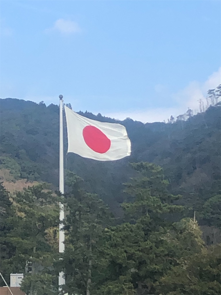 f:id:epokopoko:20210204154745j:image f:id:epokopoko:20210204154745j:image