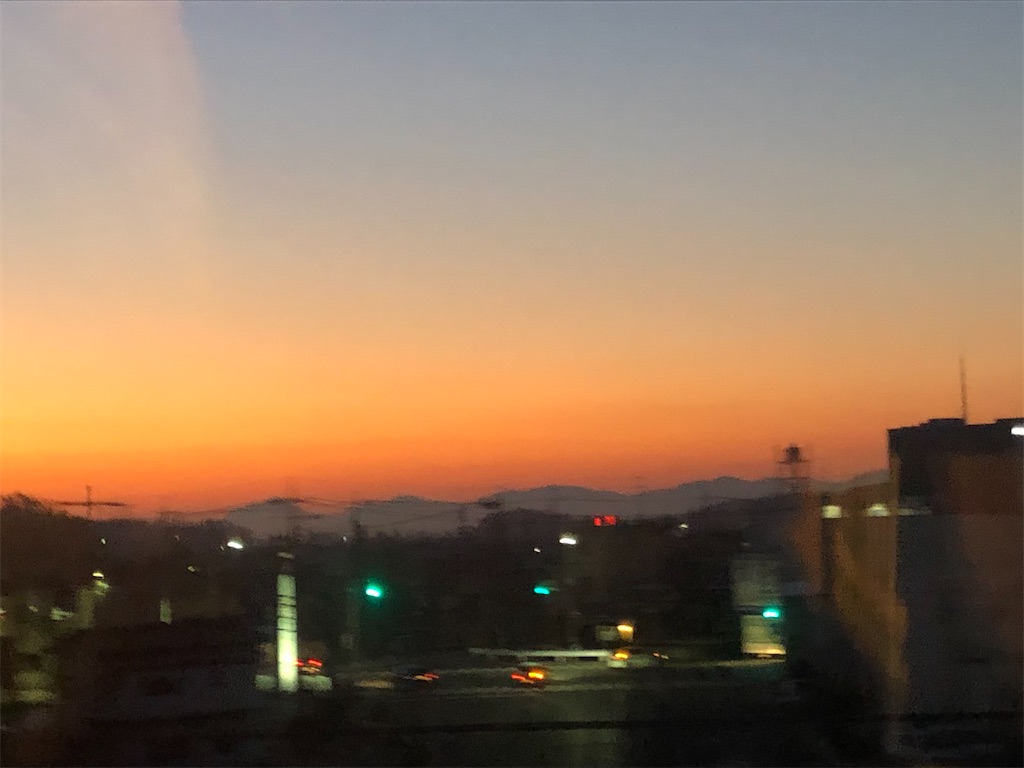 f:id:epokopoko:20210204154801j:image f:id:epokopoko:20210204154801j:image