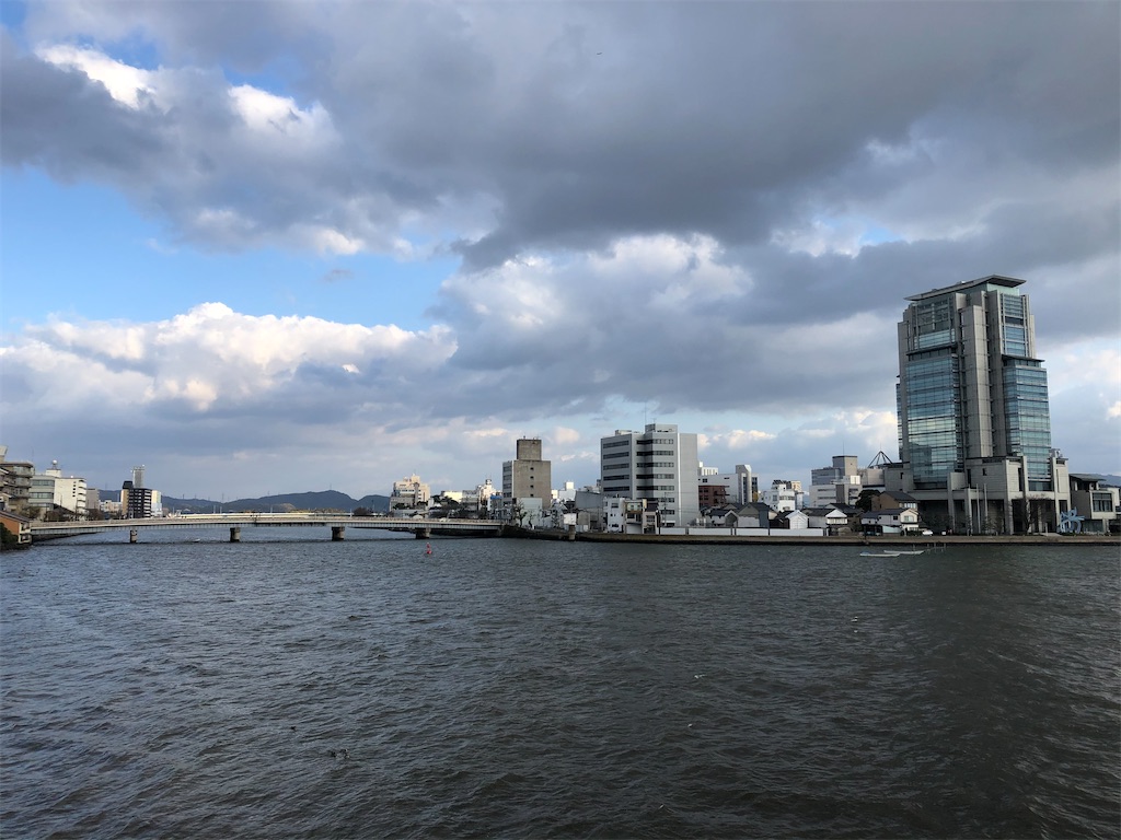 f:id:epokopoko:20210204154804j:image f:id:epokopoko:20210204154804j:image