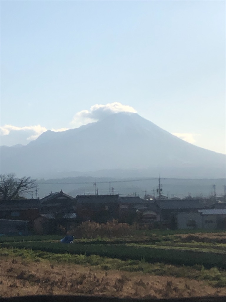 f:id:epokopoko:20210204154808j:image f:id:epokopoko:20210204154808j:image