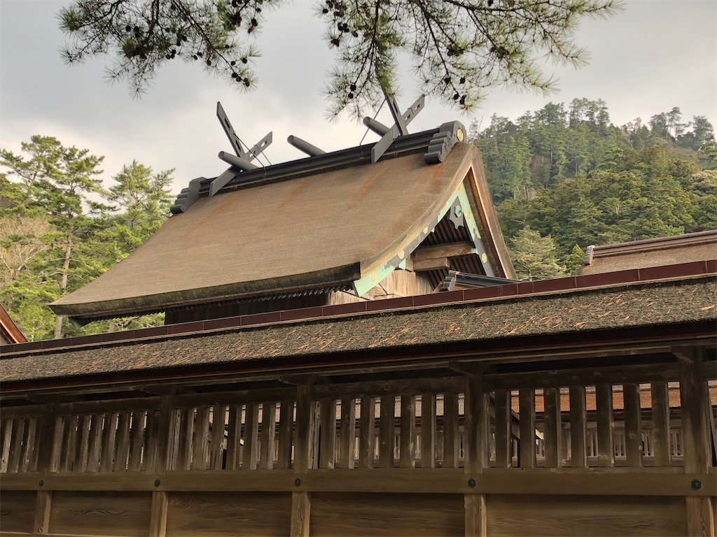 f:id:epokopoko:20210204154830j:image f:id:epokopoko:20210204154830j:image