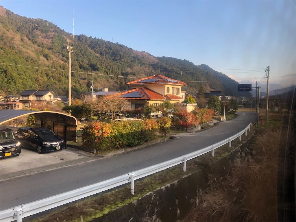 f:id:epokopoko:20210204155301j:image f:id:epokopoko:20210204155301j:image