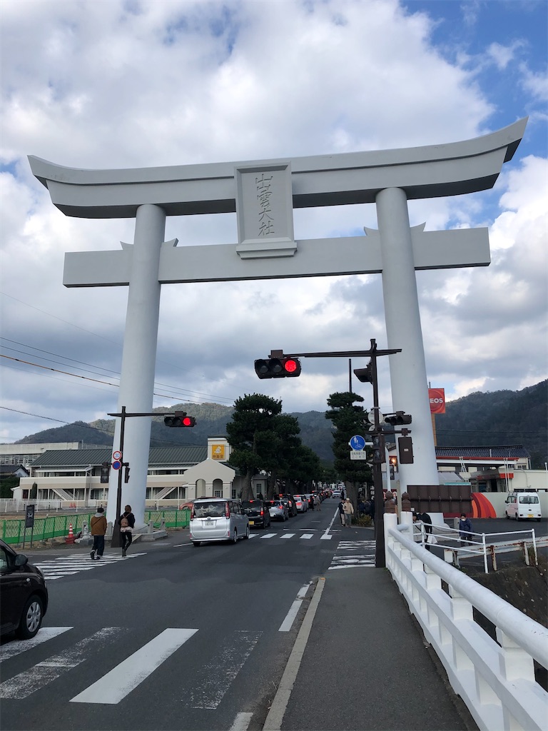 f:id:epokopoko:20210204155323j:image f:id:epokopoko:20210204155323j:image