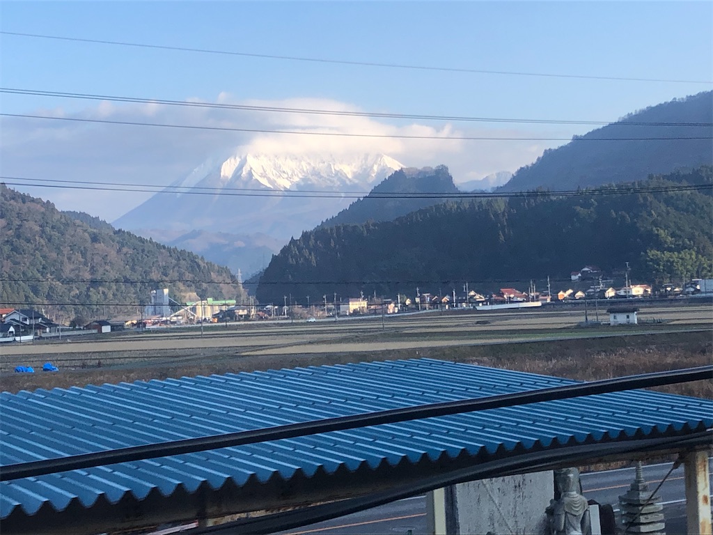 f:id:epokopoko:20210204155655j:image f:id:epokopoko:20210204155655j:image