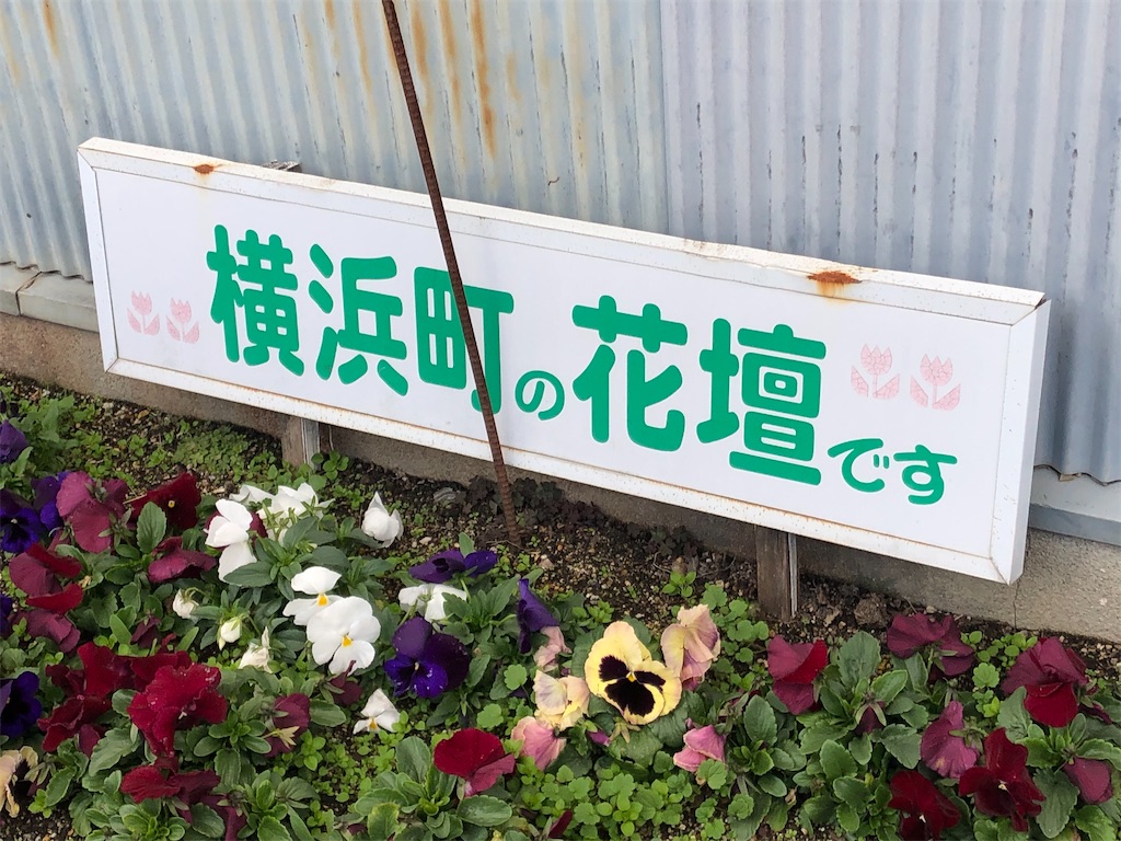 f:id:epokopoko:20210204155726j:image f:id:epokopoko:20210204155726j:image