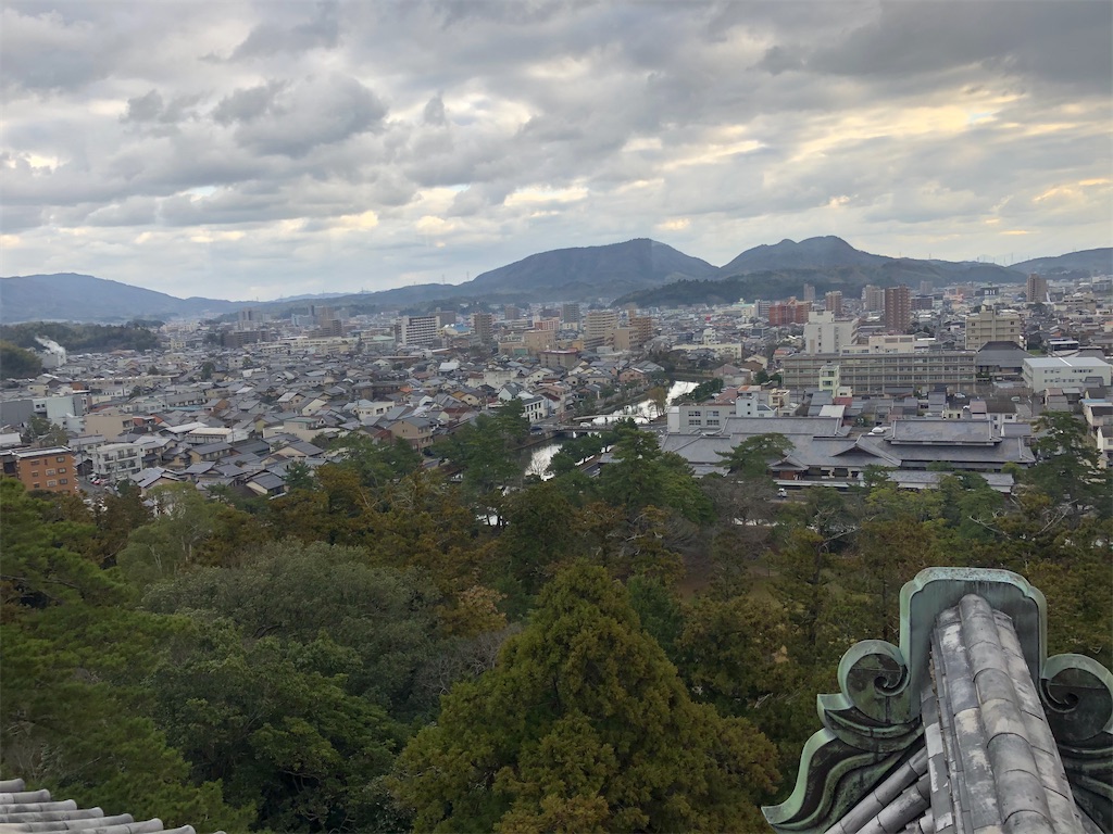 f:id:epokopoko:20210204161533j:image f:id:epokopoko:20210204161533j:image