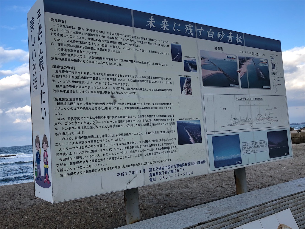 f:id:epokopoko:20210204161548j:image f:id:epokopoko:20210204161548j:image