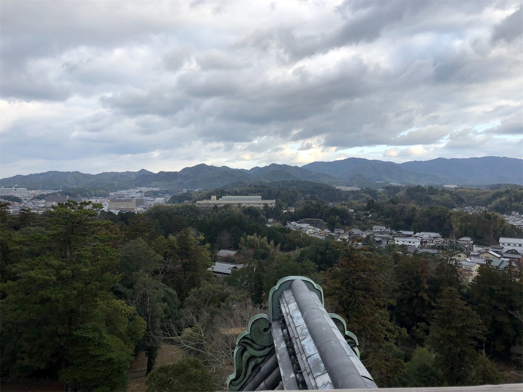 f:id:epokopoko:20210204161614j:image f:id:epokopoko:20210204161614j:image