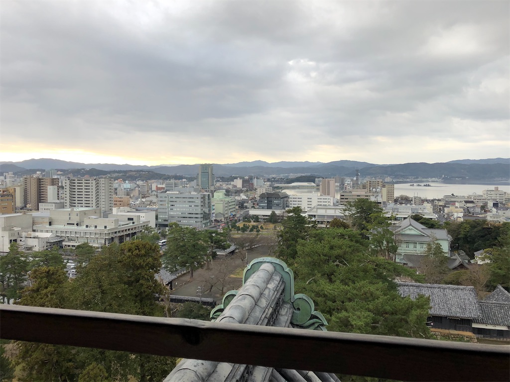 f:id:epokopoko:20210204161645j:image f:id:epokopoko:20210204161645j:image