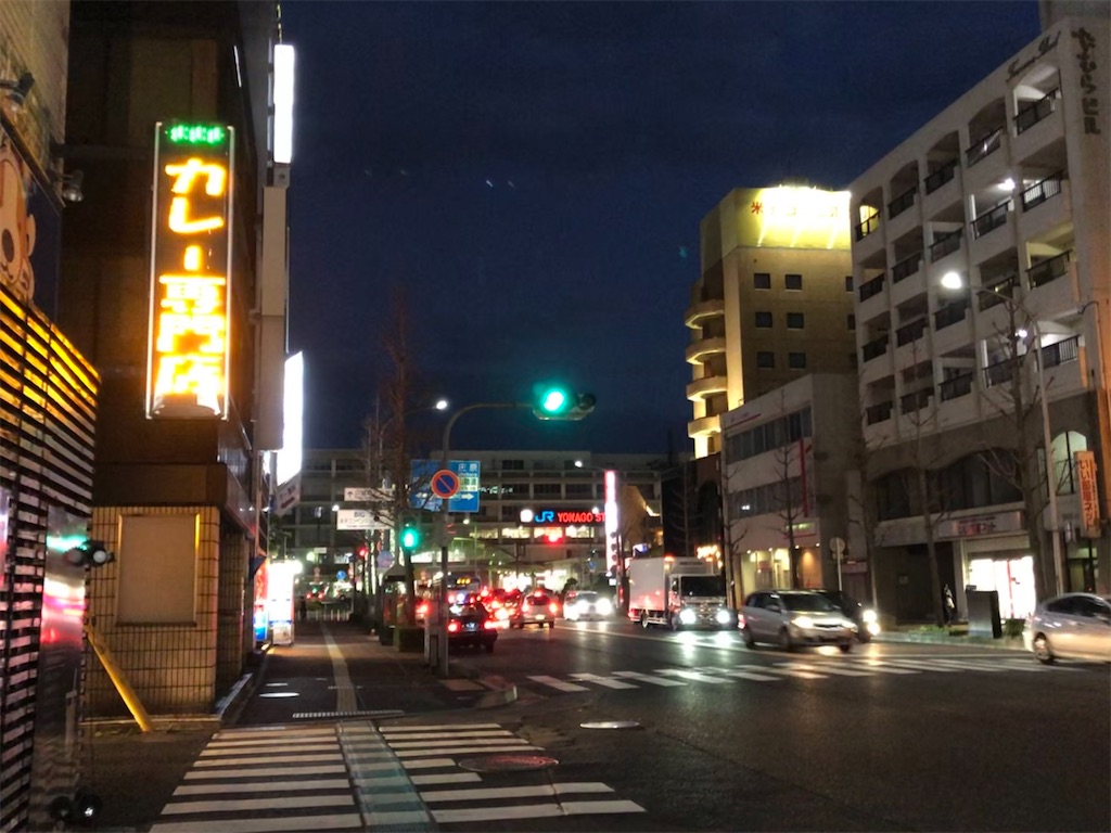 f:id:epokopoko:20210204161716j:image f:id:epokopoko:20210204161716j:image