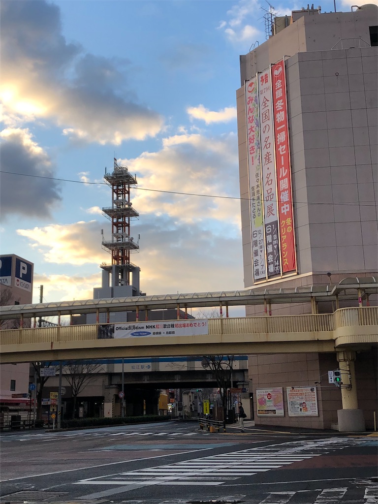 f:id:epokopoko:20210204161725j:image f:id:epokopoko:20210204161725j:image
