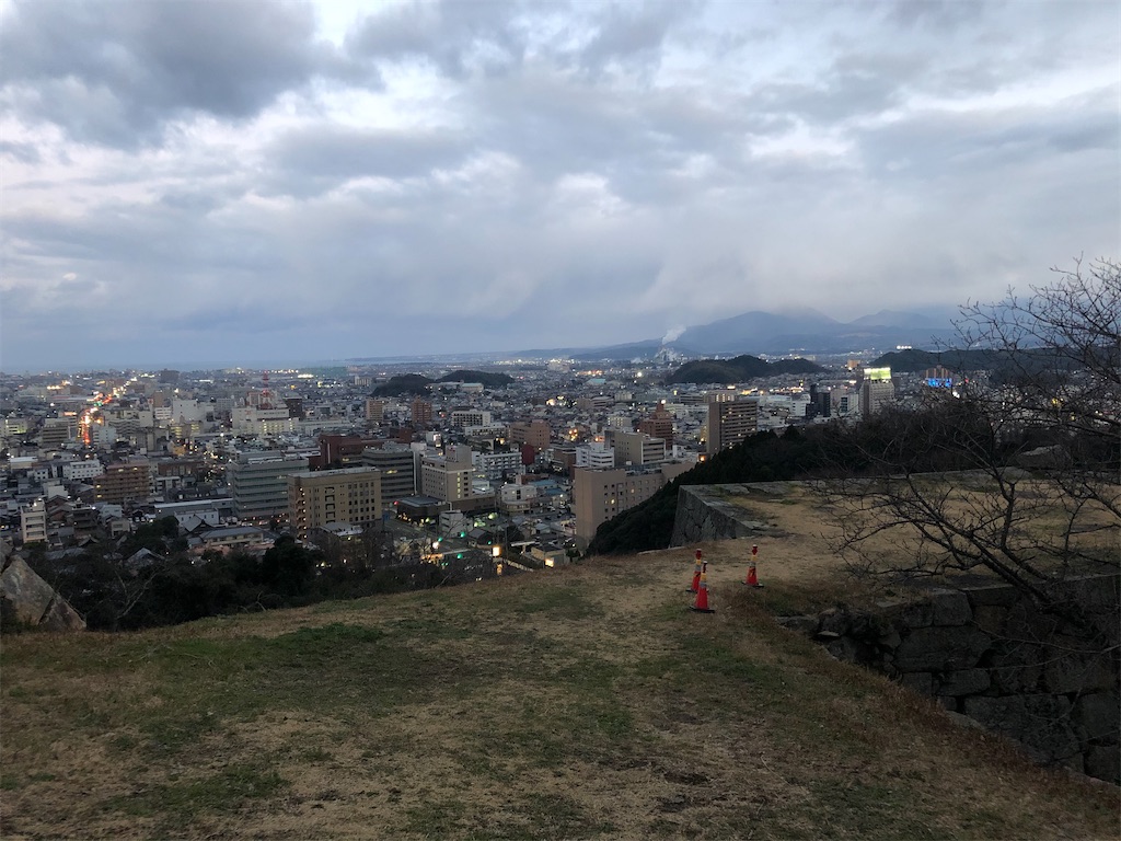 f:id:epokopoko:20210204161805j:image f:id:epokopoko:20210204161805j:image