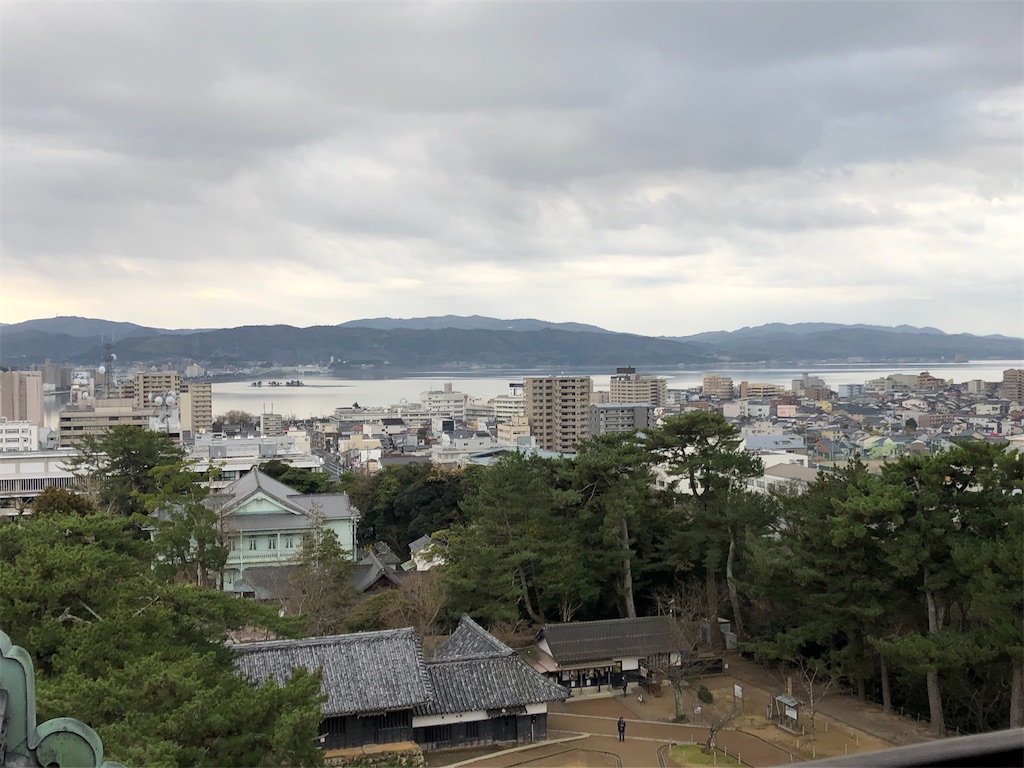 f:id:epokopoko:20210204161838j:image f:id:epokopoko:20210204161838j:image