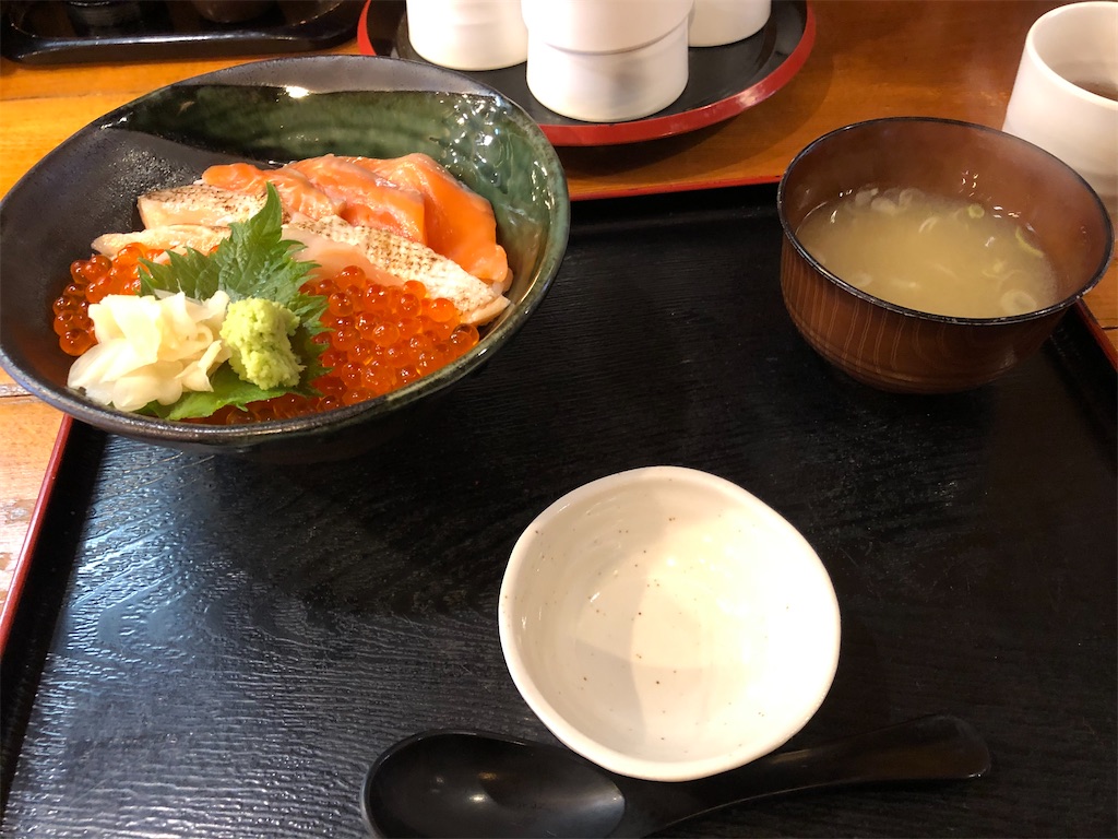 f:id:epokopoko:20210204205513j:image f:id:epokopoko:20210204205513j:image