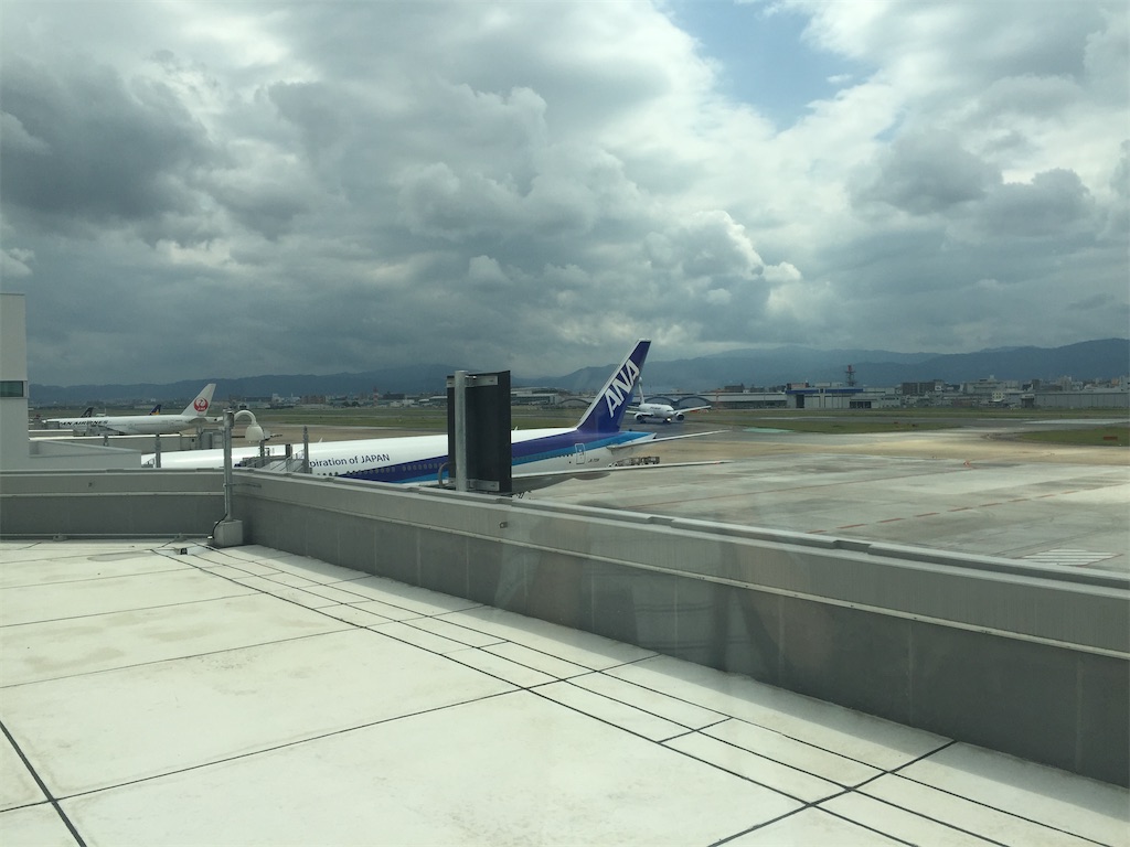 f:id:epokopoko:20210213095610j:image
