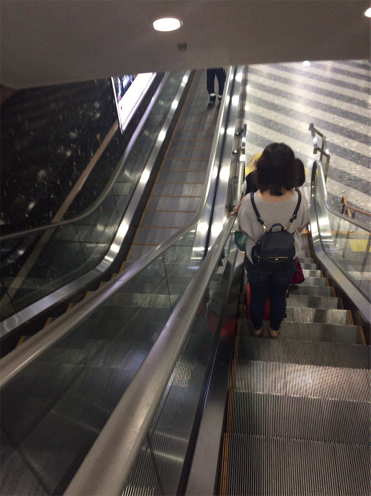 f:id:epokopoko:20210213095613j:image