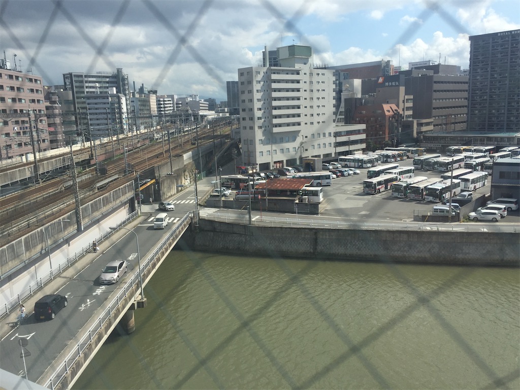 f:id:epokopoko:20210213095617j:image