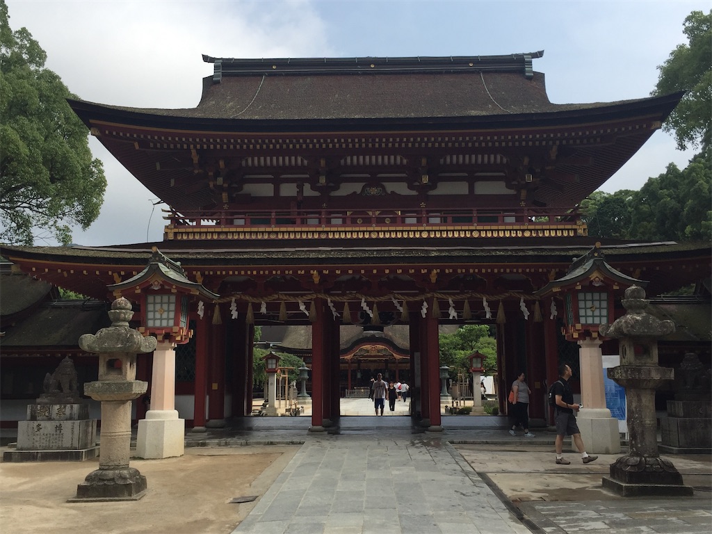 f:id:epokopoko:20210213095747j:image