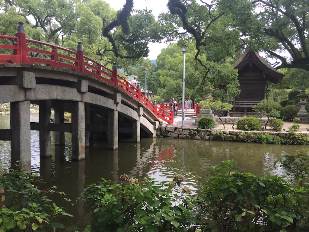 f:id:epokopoko:20210213095800j:image