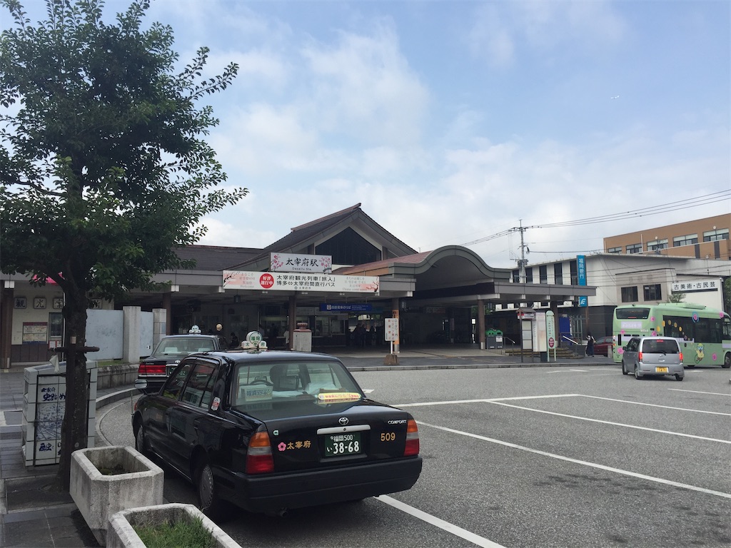 f:id:epokopoko:20210213095810j:image