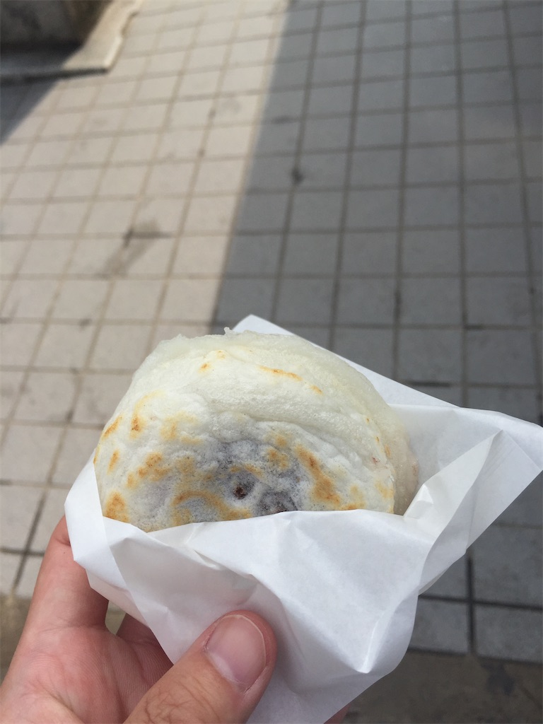 f:id:epokopoko:20210213095819j:image