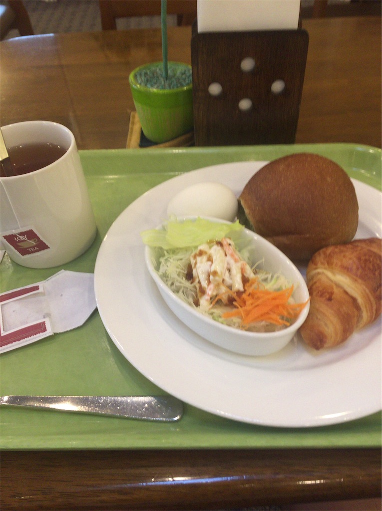 f:id:epokopoko:20210213095827j:image