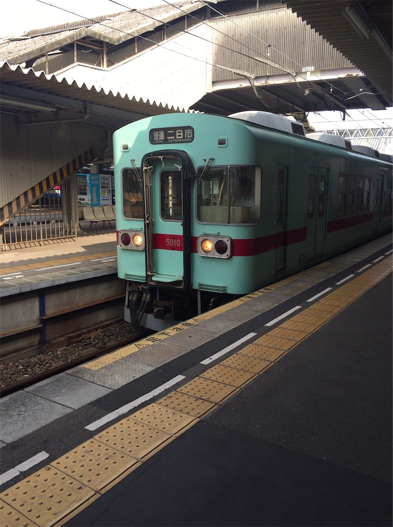 f:id:epokopoko:20210213095832j:image