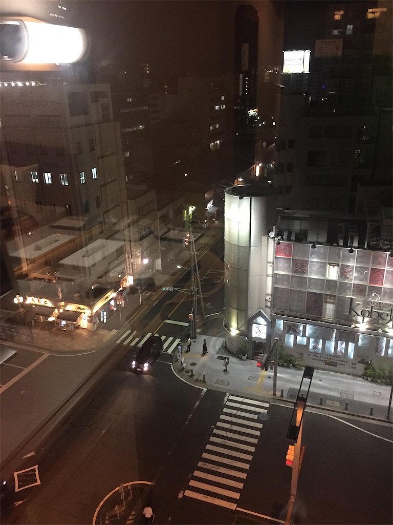 f:id:epokopoko:20210213095939j:image