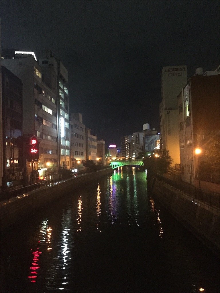 f:id:epokopoko:20210213095946j:image
