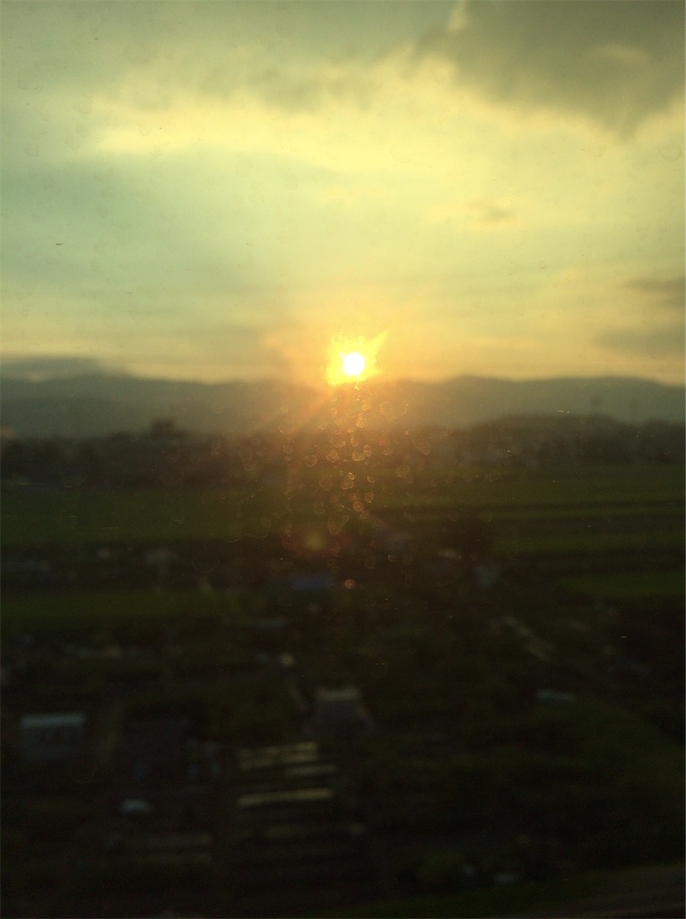 f:id:epokopoko:20210213095957j:image