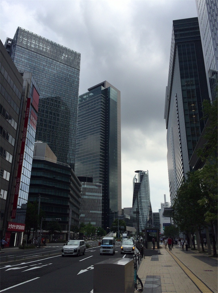 f:id:epokopoko:20210213100128j:image