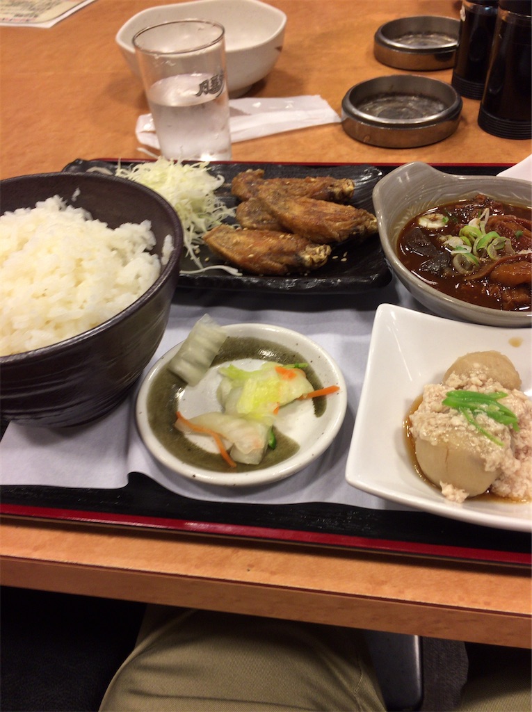f:id:epokopoko:20210213100131j:image