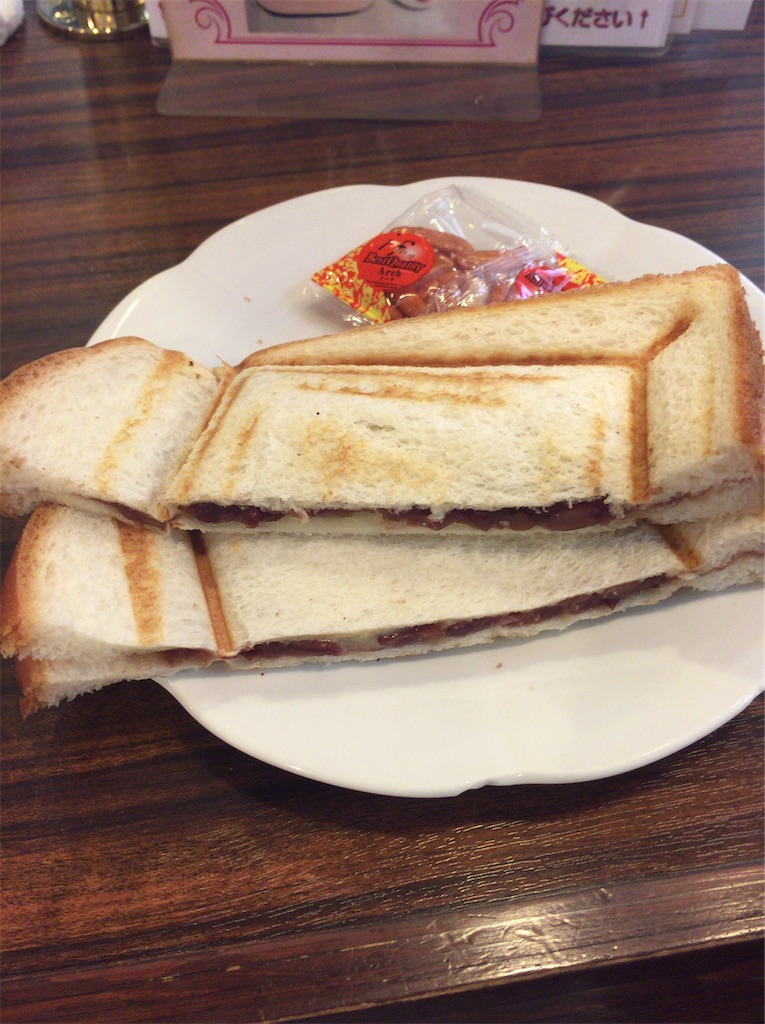 f:id:epokopoko:20210213100136j:image