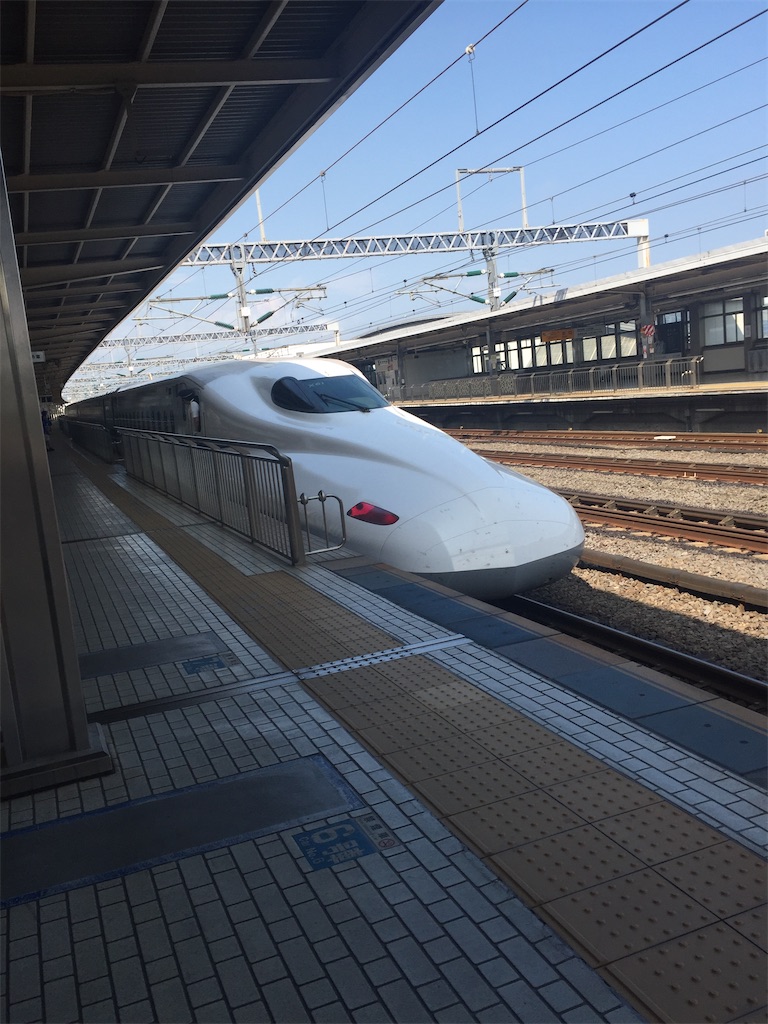 f:id:epokopoko:20210213100310j:image
