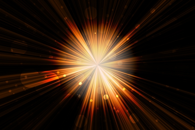 f:id:epokopoko:20210217144253j:plain