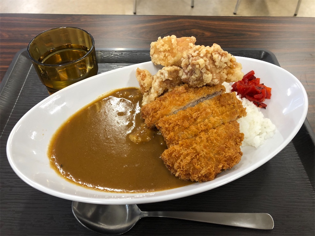 f:id:epokopoko:20210221020614j:image f:id:epokopoko:20210221020614j:image