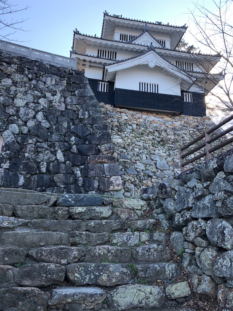 f:id:epokopoko:20210223085250j:image