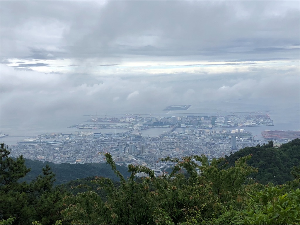f:id:epokopoko:20210305074759j:image
